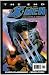 Book X-men (The End) Book One: Dreamers & Demons #1 (X-men (The End) Book One: Dreamers & Demons, Volume 1)