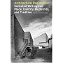 Architectural Regionalism: Collected Writings on Place, Identity, Modernity and Tradition