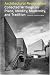 Architectural Regionalism: Collected Writings on Place, Identity, Modernity, and Tradition