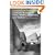 Architectural Regionalism: Collected Writings on Place, Identity, Modernity, and Tradition