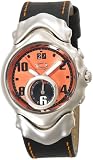 Oakley Judge II Mens Watch