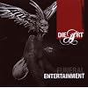 Funeral Entertainment