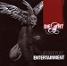 Anklicken zum Vergrößeren: Die Art - Funeral Entertainment (Audio CD)
