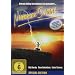 Meine Lieblings Sience-Fiction Filme Teil 1