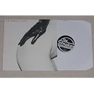 Is This It [VINYL]