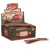 (Box of 30) Merrick Jr. Texas Taffy
