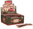 (Box of 30) Merrick Jr. Texas Taffy (10-12")