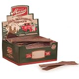 (Box of 30) Merrick Jr. Texas Taffy (10-12) by Merrick