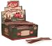 (Box of 30) Merrick Jr. Texas Taffy (10-12