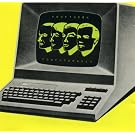 Computerwelt (1981)