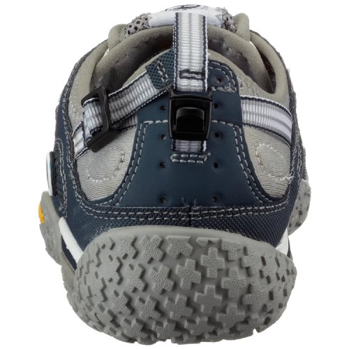 timberland closed toe sandals mens