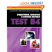 ASE Test Preparation Collision Repair and Refinish- Test B4: Structural Analysis and Damage Repair (Delmar Learning's Ase Test Prep Series)