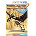 Dinosaur Cove #4: Flight of the Quetzalcoatlus