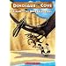 Flight of the Quetzalcoatlus (Dinosaur Cove (Quality))