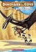 Flight Of The Quetzalcoatlus (Dinosaur Cove)