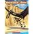 Flight of the Quetzalcoatlus (Dinosaur Cove (Quality))