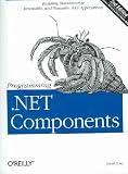 Programming.NET Components