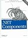 Books : Programming.NET Components