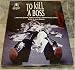 To Kill A Boss A Mystery Jigsaw Thriller with Secret Puzzle Image Story by Alan Robbins