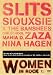 �E�[�����E�C���E�p���N�E���b�N [DVD]