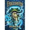 Fablehaven, Tome 2 : La menace de l'�toile du soir