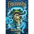 Fablehaven, Tome 2 : La menace de l'�toile du soir
