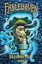 Fablehaven, Tome 2 : La menace de l'�toile du soir