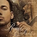 F&oacute;rmula Vol. 1