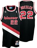 Portland Trail Blazers Fender Purse