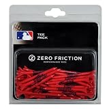 MLB Minnesota Twins Zero Friction Tee Pack