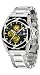 Festina Watches - Festina Road Warrior Men's Watch - F16273/5
