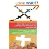 New Monasticism as Fresh Expressions of Church (Ancient Faith, Future Mission)