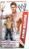 WWE Series