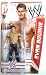 WWE Series 19 Superstar #38 Evan Bourne Wrestling Action Figure_s-1