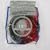 12' Washing Machine Inlet Hose