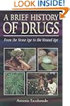 Brief Story Of Drugs