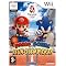 List Jeux Wii