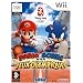 Meilleur jeux WII