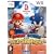 Mario & Sonic aux Jeux Olympiques