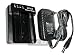 Digital Concepts Battery Charger for Canon LP-E4