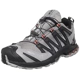 Salomon Men's XA Pro 3D Ultra 2 GTX Trail Running Shoe