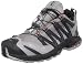 Salomon Men's XA Pro 3D Ultra 2 GTX Trail Running Shoe