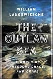 The Outlaw Sea