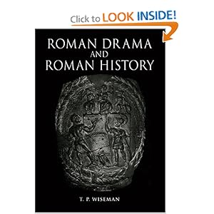 roman drama