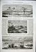 LAKE CAMEL, KIERI, MASSACRE LAKE CENTRAL AUSTRALIA 1863