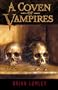 A Coven of Vampires