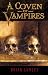 A Coven of Vampires cover image
