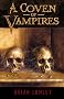 A Coven of Vampires A Coven of Vampires