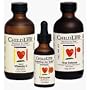 Immune Support Group for Infants and Children