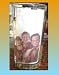 ONLY FOOLS AND HORSES The Trotters COLOUR BEER GLASS
